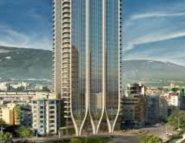 На 14 07 2022 г ВАС се произнесе с решение по иска